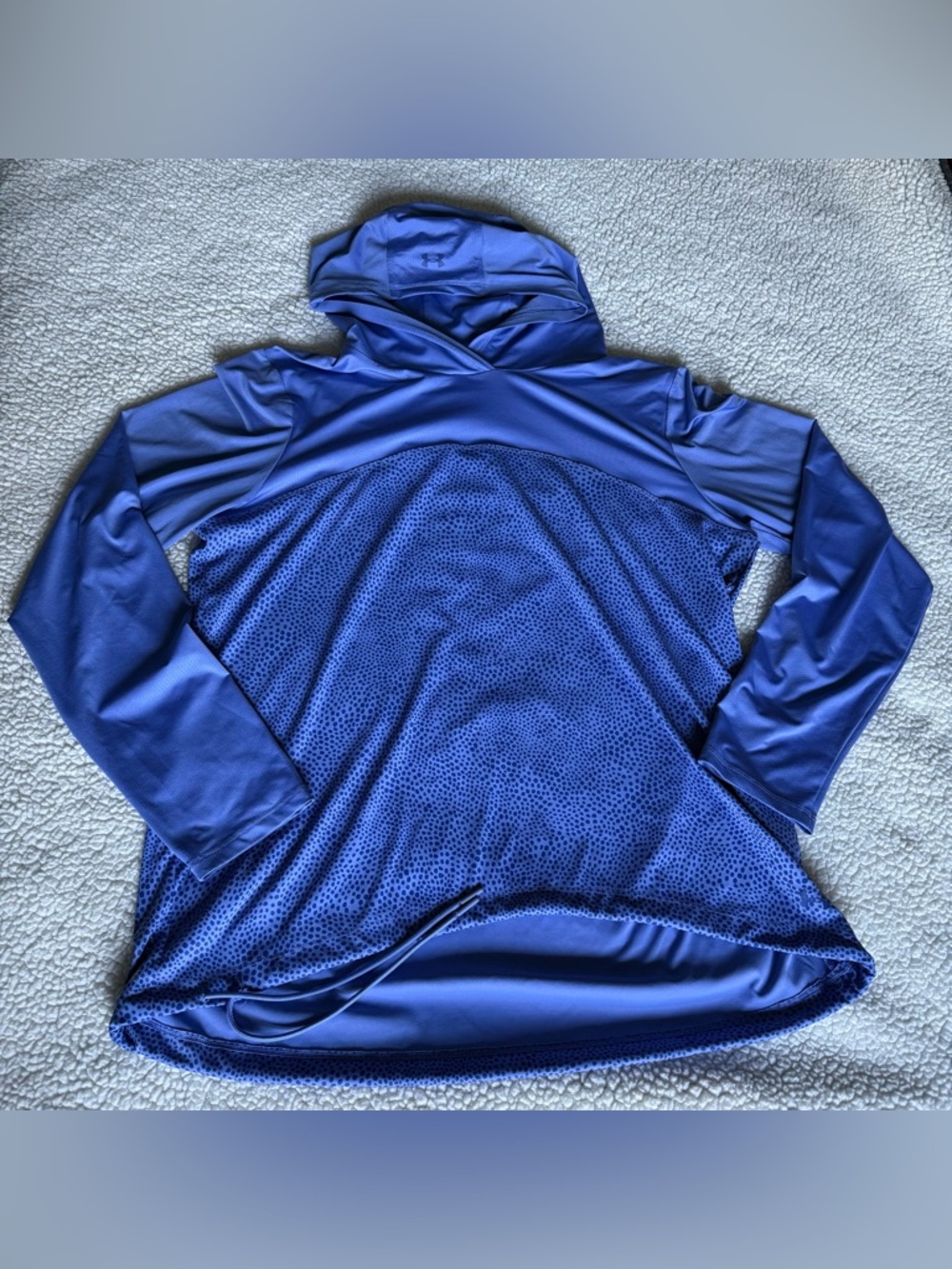 Women’s Under Armour Hoodie